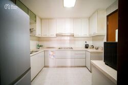 Bishan Loft (D20), Condominium #443671381
